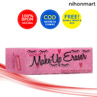 Makeup Eraser Eyelash Mini Plus