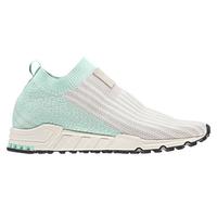 adidas eqt support sock