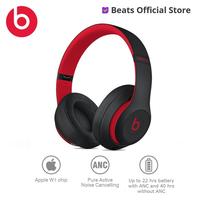 Jual Beats Studio 3 Wireless Terlengkap - Daftar Harga June 2022 \u0026 Cicilan  0%