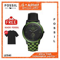 Jual Fossil Green Murah \u0026 Terbaik di 