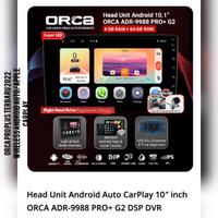 Jual Wireless Carplay Terlengkap 