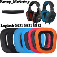 Jual Logitech G332 Terbaru - Harga Murah June 2022 \u0026 Cicil 0%