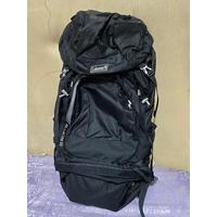 Jual Osprey Atmos 50 Murah \u0026 Terbaik 