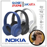 Jual Sennheiser Bluetooth Headset 