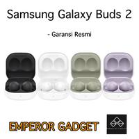 Jual Galaxy Buds 2 Murah - Harga 