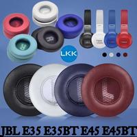 Jual Jbl E35 Terlengkap - Daftar Harga 