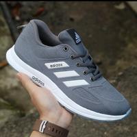 Jual Adidas Supernova Glide Murah \u0026 Terbaik - Harga Terbaru June 2022