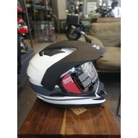 Jual Royal Helmet Murah \u0026 Terbaik di 