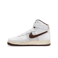 Jual Nike Air Force 1 High Lv8 Model 