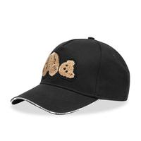 Jual Palm Angels Cap Murah - Harga 