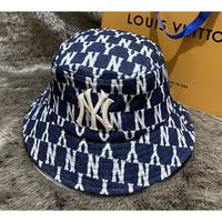 Jual Denim Bucket Hat Murah \u0026 Terbaik 