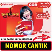 SIMPATI 4G LTE