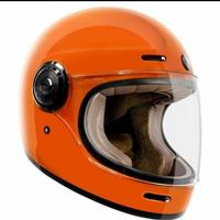 Jual Aneka Torc Helmet Terlengkap 