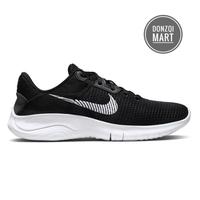 nike flex runner navy