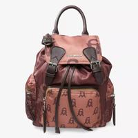 Jual Steve Madden Backpack Model 
