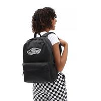 Jual Backpack Vans Original Model 