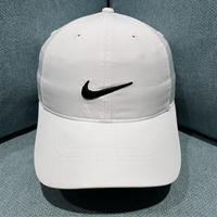 Jual Nike Golf Cap Terbaik - Harga 