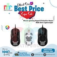 Jual Mouse Hyperx Pulsefire Terbaru 