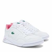 lacoste running sneakers