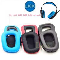 Jual Logitech G35 Murah \u0026 Terbaik 