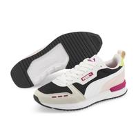 puma r78 shoes