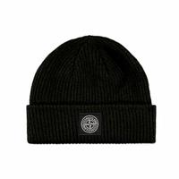 Jual Kupluk Stone Island Model \u0026 Desain 