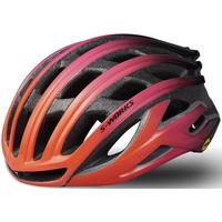 Jual Specialized Prevail Murah 