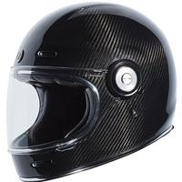 Jual Aneka Torc Helmet Terlengkap 