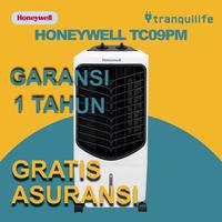 Jual Evaporative Air Cooler Terlengkap 