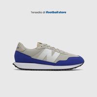 nb 237 men's