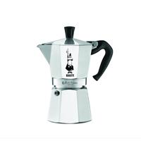 Jual Kopi Express Murah \u0026 Terbaik di 
