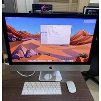 Jual Imac 2015 Murah \u0026 Terbaik - Harga 