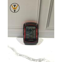 Jual Garmin Edge 500 Murah \u0026 Terbaik di 