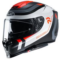 Jual Visor Hjc Terlengkap - Harga Murah 
