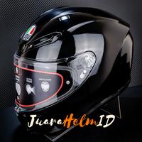 Jual Agv K6 Terlengkap - Harga Murah 