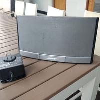 Jual Bose Sounddock Terlengkap - Daftar 
