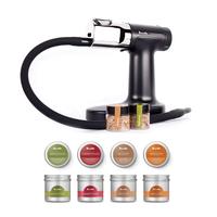 Jual Breville Duo Temp Pro Terlengkap 