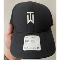 Jual Nike Golf Cap Terbaik - Harga 