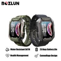 Jual Baterai Smart Watch Terbaru 