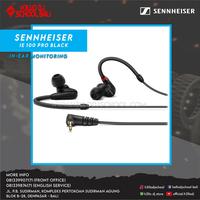 Jual Sennheiser Murah \u0026 Terbaik di Bali 