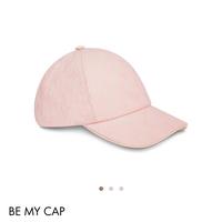 Jual Lv Cap Model \u0026 Desain Terbaru 