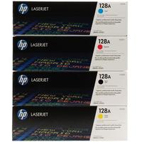 Jual Toner 128a Terlengkap - Daftar 