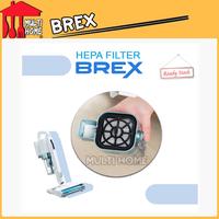 Jual Brex Vacuum Terlengkap - Harga 