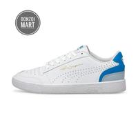puma select ralph sampson lo