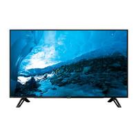 福岡市北九州市限定　60型テレビ　シャープ　2018年4K 配送込 福岡市北九州市限定60型テレビシャープ2018年4K 配送込