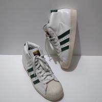 superstar pro model