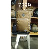 Jual Eiger Cabin Murah \u0026 Terbaik di 