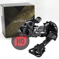 Jual Shimano Grx Terbaik - Harga Murah 