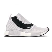 adidas nmd_cs1 pk