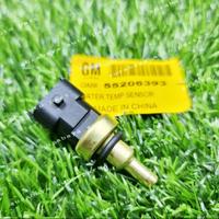 Sensor Switch ECT Temperatur Radiator Chevrolet Spin Diesel Disel 1.3